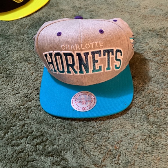 Hat - Picture 1 of 1